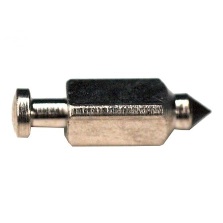 Aic Replacement Parts 231855 Carburetor Needle Float Valve Fits Briggs and Stratton 286702 286707+ 10944-ROT